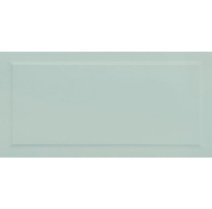 Marca Corona Victoria Türkis Wandfliesen 40x80 F909