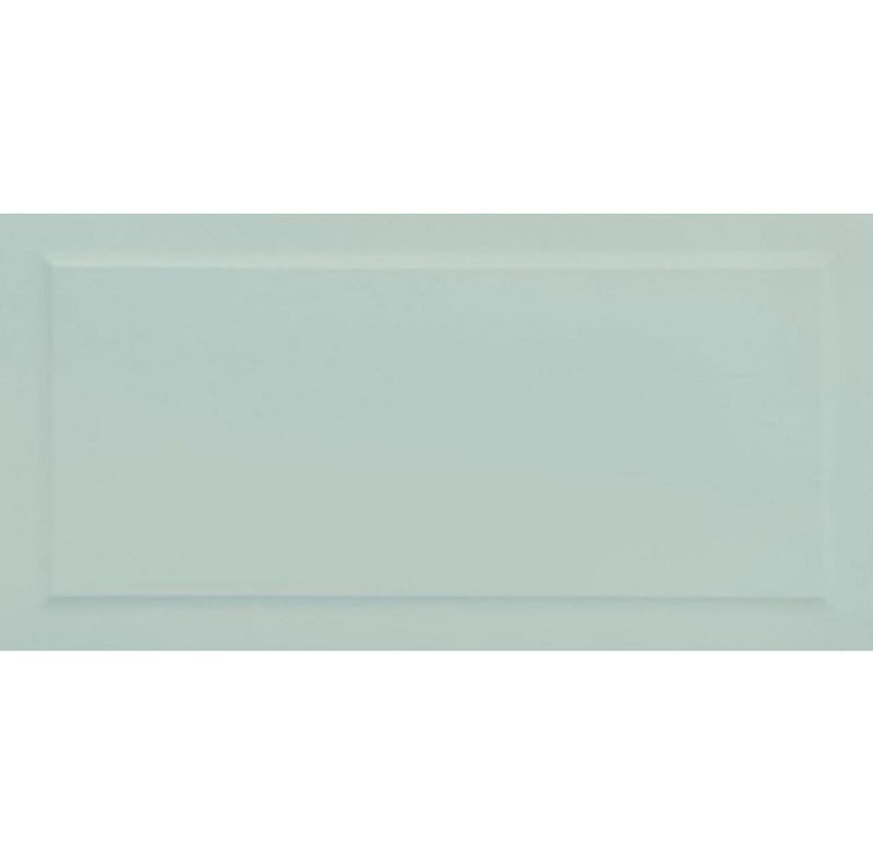 Marca Corona Victoria Turquoise Panel 40x80 F909 płytki na ścianę 144720