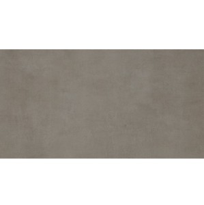 Casalgrande Padana Beton Mud 30x60: Feinsteinzeug Fliesen Betonoptik