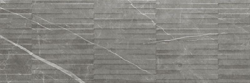 Baldocer Section Eternal Dark 33,3x100 płytki ścienne 117297