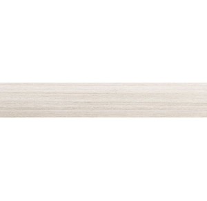 Coem Flow White Naturale 20x120 - Marmoroptik Feinsteinzeug Fliesen SK211R