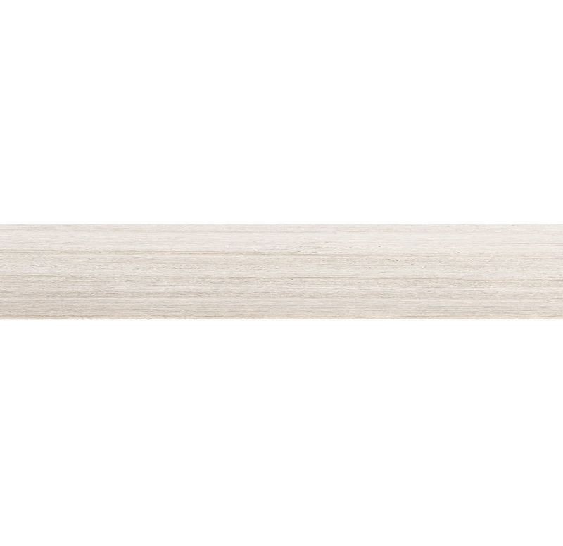 Coem Flow White Naturale Rettificato 20x120 SK211R płytki gresowe imitujące marmur 123772