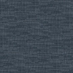 Sant'Agostino Digital Art Denim 60x60 Fliese