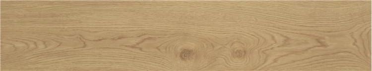 Keratile Algord Natural 23x120 płytki drewnopodobne gresowe 135537