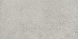 Gres Betonstein Grau Beige Struktur Saloni Quarz Rev Arena 45 x 90