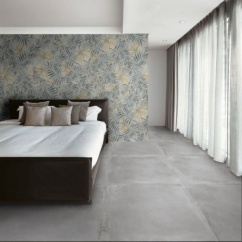 Tuscania Universal Tropical Rettificato 61x122,2 płytki gresowe dekoracyjne 152210