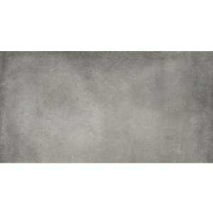 Dado Basic Grey 60x120 Betonfliesen Gres