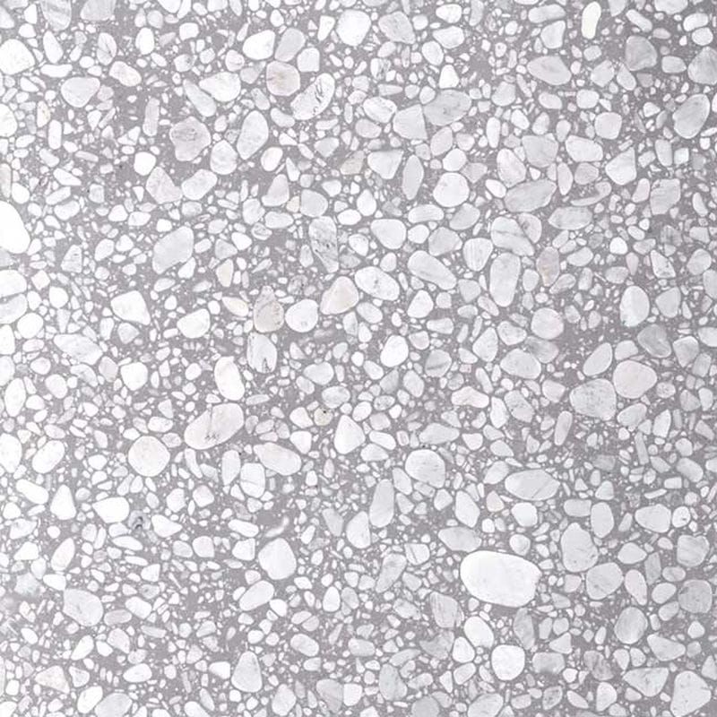 Casalgrande Padana Macro Grigio Naturale 120x120 płytki gresowe imitujące lastryko 106202