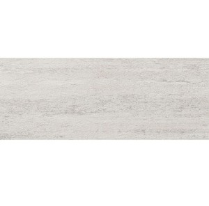 Porcelanosa Nantes Acero 33,3x59,2 Betonoptik Wandfliesen