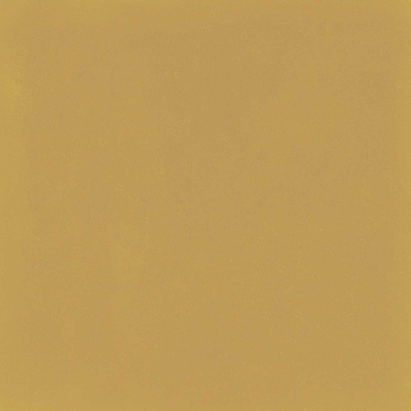 Marazzi D_Segni Colore Mustard 20x20 M1KT płytka gresowa 136666