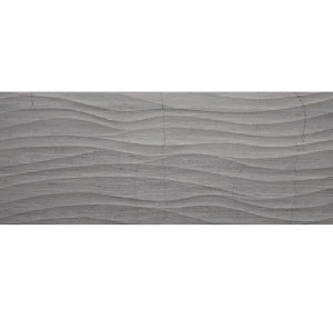 Aparici Marbox Serpentine Surf Fliesen Wand 44,63x119,30 cm