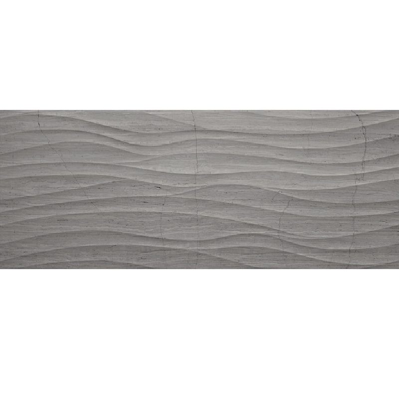 Aparici Marbox Serpentine Surf 44,63x119,30 płytka ścienna 109539