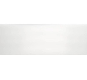 Colorker Austral Wandfliese 39,6x119,2 cm