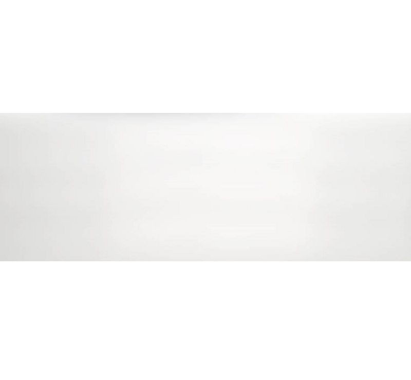 Colorker Austral 39,6x119,2 płytka ścienna 124345