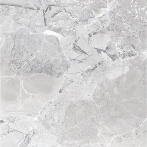 Ecoceramic Earthstone Pearl 60x60: Feinsteinzeug Fliesen Steinoptik