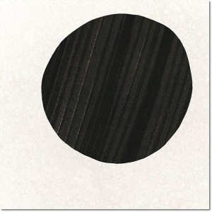 Caprice Deco Balance 20x20: Gres Fliesen, Hersteller Equipe