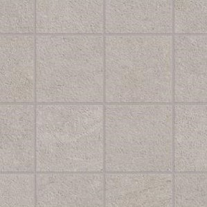 Marca Corona Arkistone Light Tessere 30x30 E991 Steinmosaikfliesen