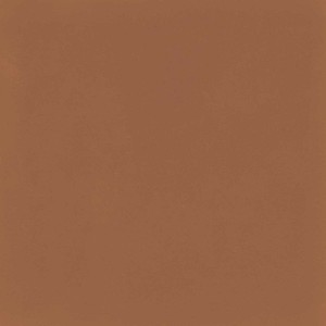 Marazzi D_Segni Colore Tangerine 20x20 M1KU Feinsteinzeug Fliese