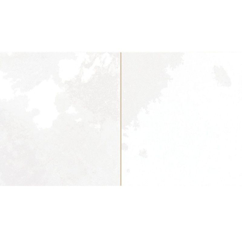 Peronda FS Tradition Square White 20x40 płytka ścienna 146820