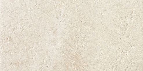 Płytki beżowe beton Casalgrande Padana Pietra di sardegna Porto Rotondo 30x60 67252