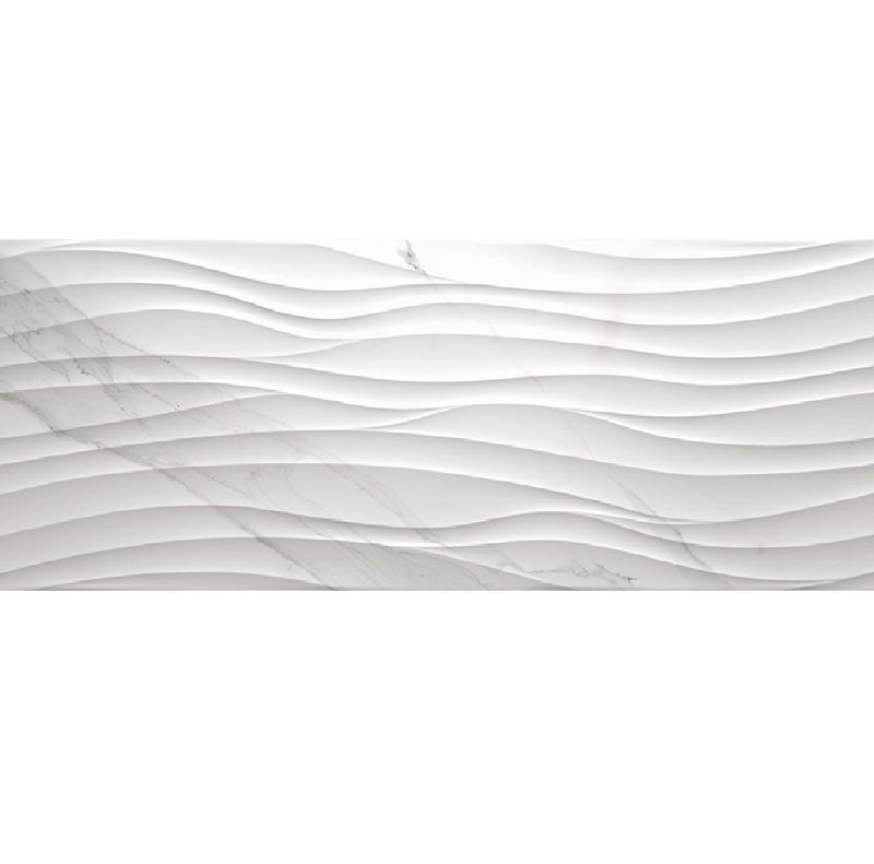 Aparici Marbox Calacatta Surf 44,63x119,30 płytka ścienna 109528