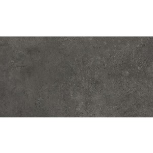 Cifre Nexus Anthrazit Matt Rechteck 60x120 Betonoptik Fliesen
