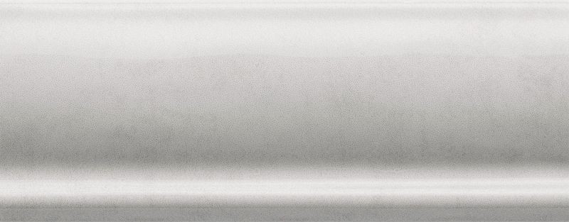 Barwolf Spatolato Off White 13x5,1 listwa dekoracyjna 118007