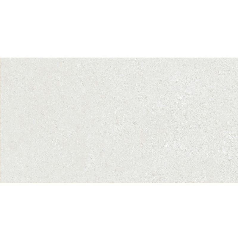 Vives Alpha Light 30x60 płytki kamienne gresowe 152385