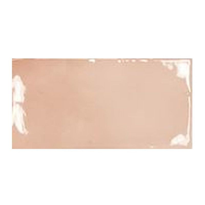 Equipe Manacor Blush Pink 7,5x15 płytka ścienna 128064
