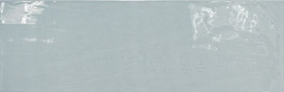 cegiełki długie jasno niebieske Equipe Country Ash Blue 13,2x40 20567