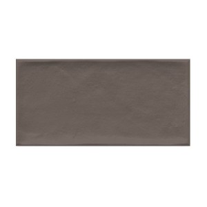 Vives Etnia Vison 10x20 Wandfliesen
