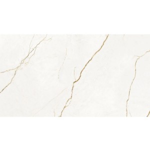 Baldocer Quantum Natural 60x120: Marmoroptik Feinsteinzeug Fliesen