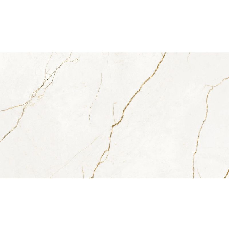 Baldocer Quantum Natural 60x120 płytki marmurowe gresowe 117159