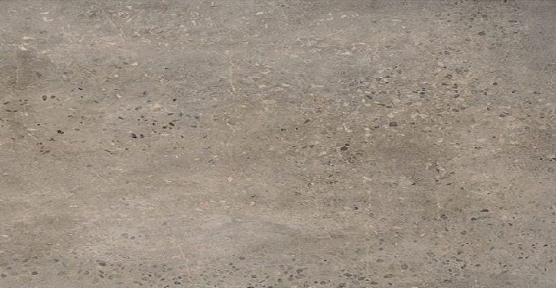 Fioranese Concrete Beige 45,3x90,6 CN492R płytki kamienne gresowe 129318