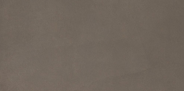 Płytki podłogowe imitujące beton Marazzi Block Mocha 60x120 58231