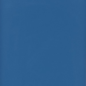 Aparici Rainbow Azul Natural 59,2x59,2 Feinsteinzeug Fliesen
