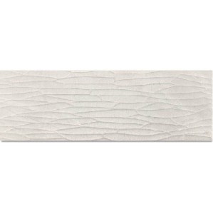 Baldocer View Nature Asche 40x120 Wandfliesen