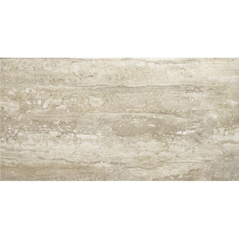 APE Wabi Sabi Travertino Brescia Matt Rect 60x120 płytki kamienne gresowe 112840