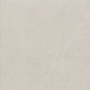 Marca Corona Arkistone Ivory 120x120 F121 Steingresfliesen