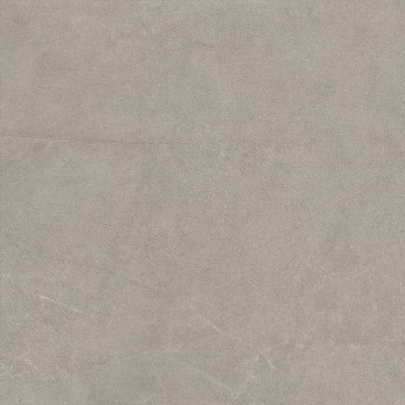 Marca Corona Arkistone Greige 60x60 E936 płytki gresowe kamienne 142903