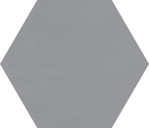Aparici Studio Grey Hexagon Fliesen 25x29: Hersteller & Modell