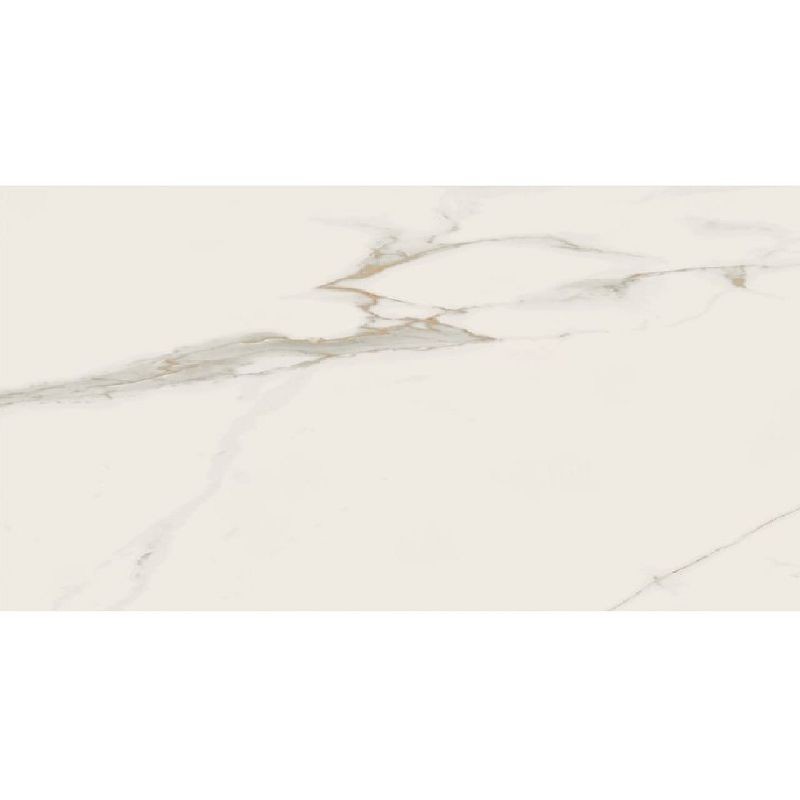 Marca Corona Motif Extra Calacatta Gold Reflex 30x60 F726 płytki gresowe marmurowe 143495