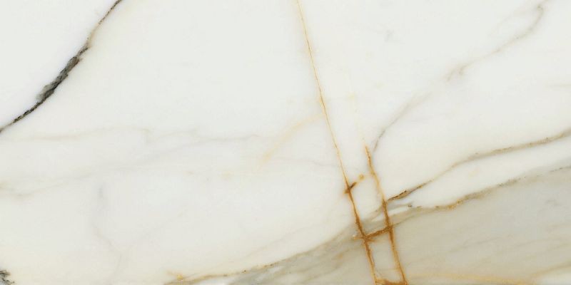 APE Calacatta Borghini Polished Rect 60x120 płytki marmurowe gresowe 110689