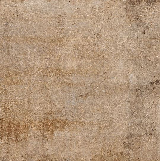 Płytki pod metal rustykalne rdzawe Fioranese Heritage HE452 45,8 × 45,8 71023