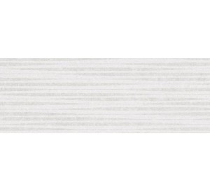 Colorker Rockland Moon Hammer 29,5x90 Wandfliese