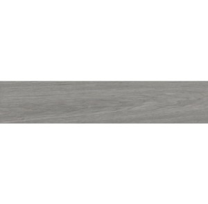 Cifre Oxford Canus N-plus 23x120 Holzoptik Fliese
