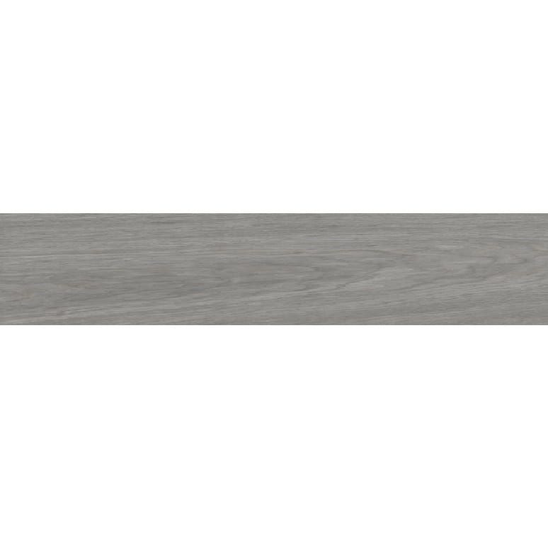 Cifre Oxford Canus N-plus 23x120 płytka drewnopodobna 122251
