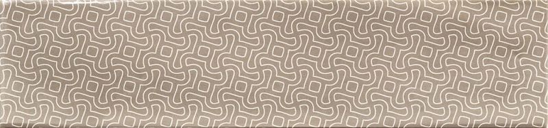 Cifre Opal Decor Vison Brillo 7,5x30 płytka ścienna 122173