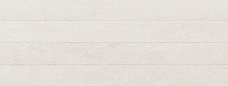 Porcelanosa Spiga Bottega White 33,3x59,2 płytka ścienna 149383