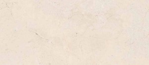 Casalgrande Padana Pietre Di Paragone Luni 90x180: Beige Stein Fliesen